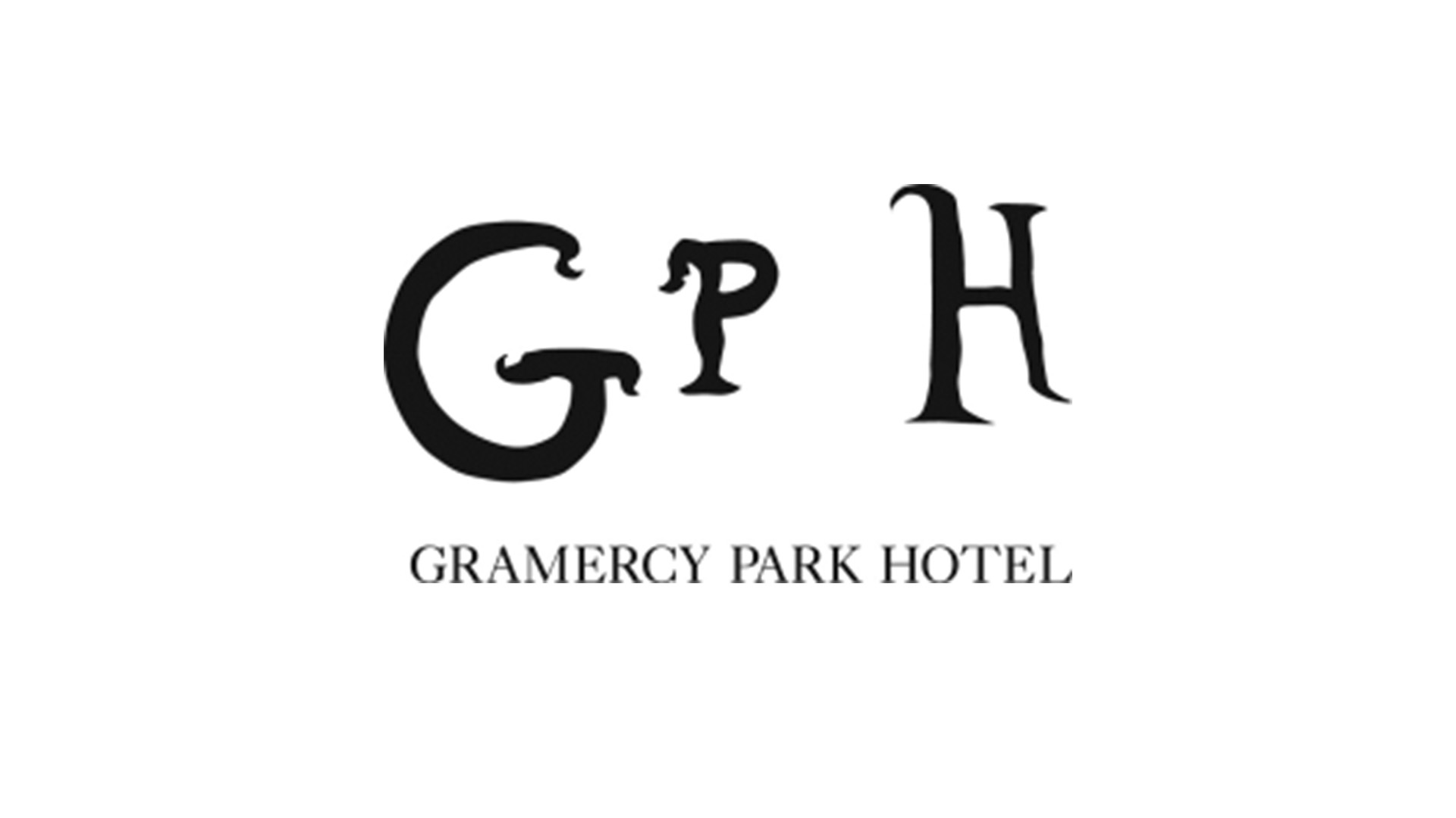 GPHHotelLogo