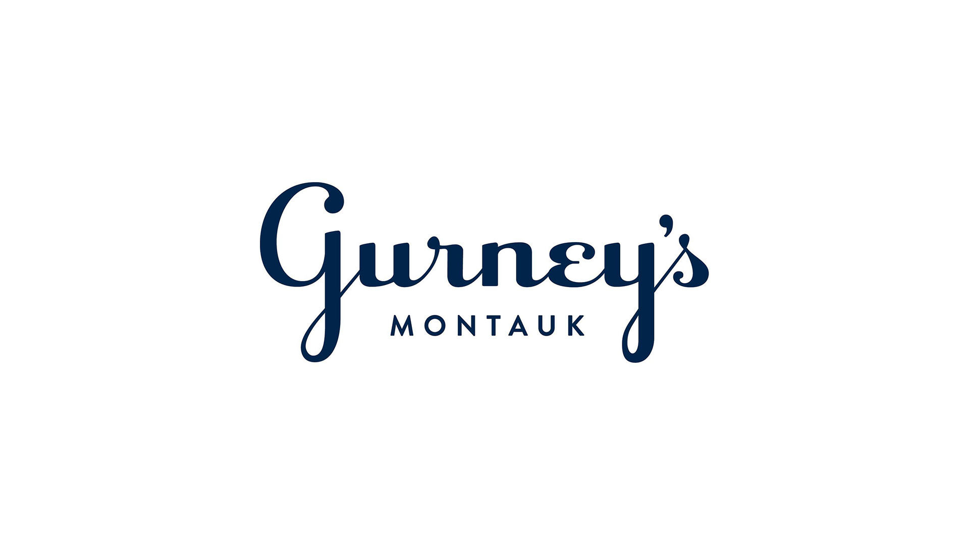 GurneysLogo