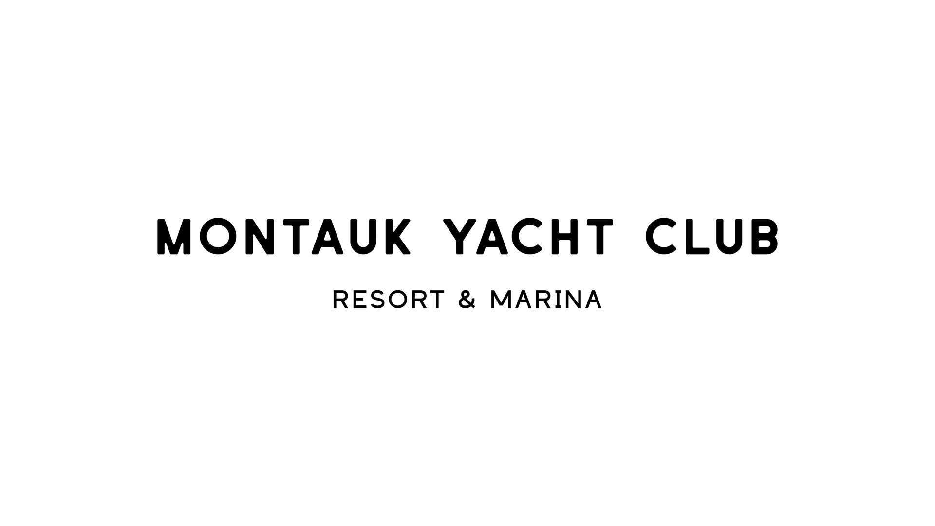 Montauk Yaht Club